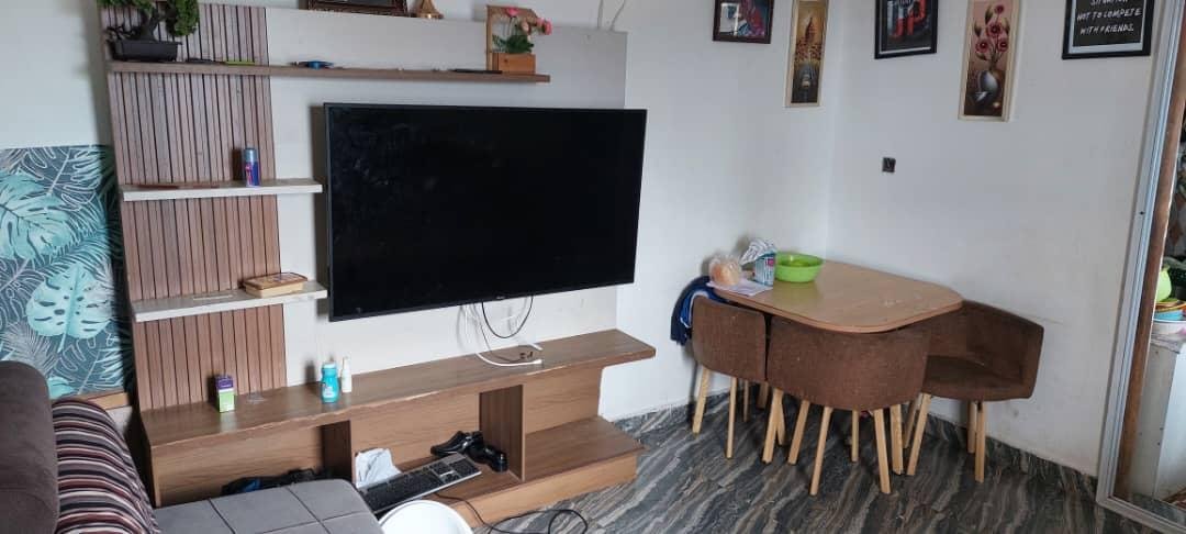 4 bedroom at Weija for Sale.