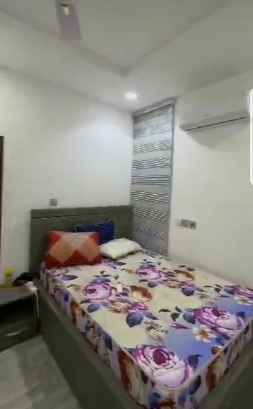 2-Bedroom Apartment Townhouse for Sale at School Junction