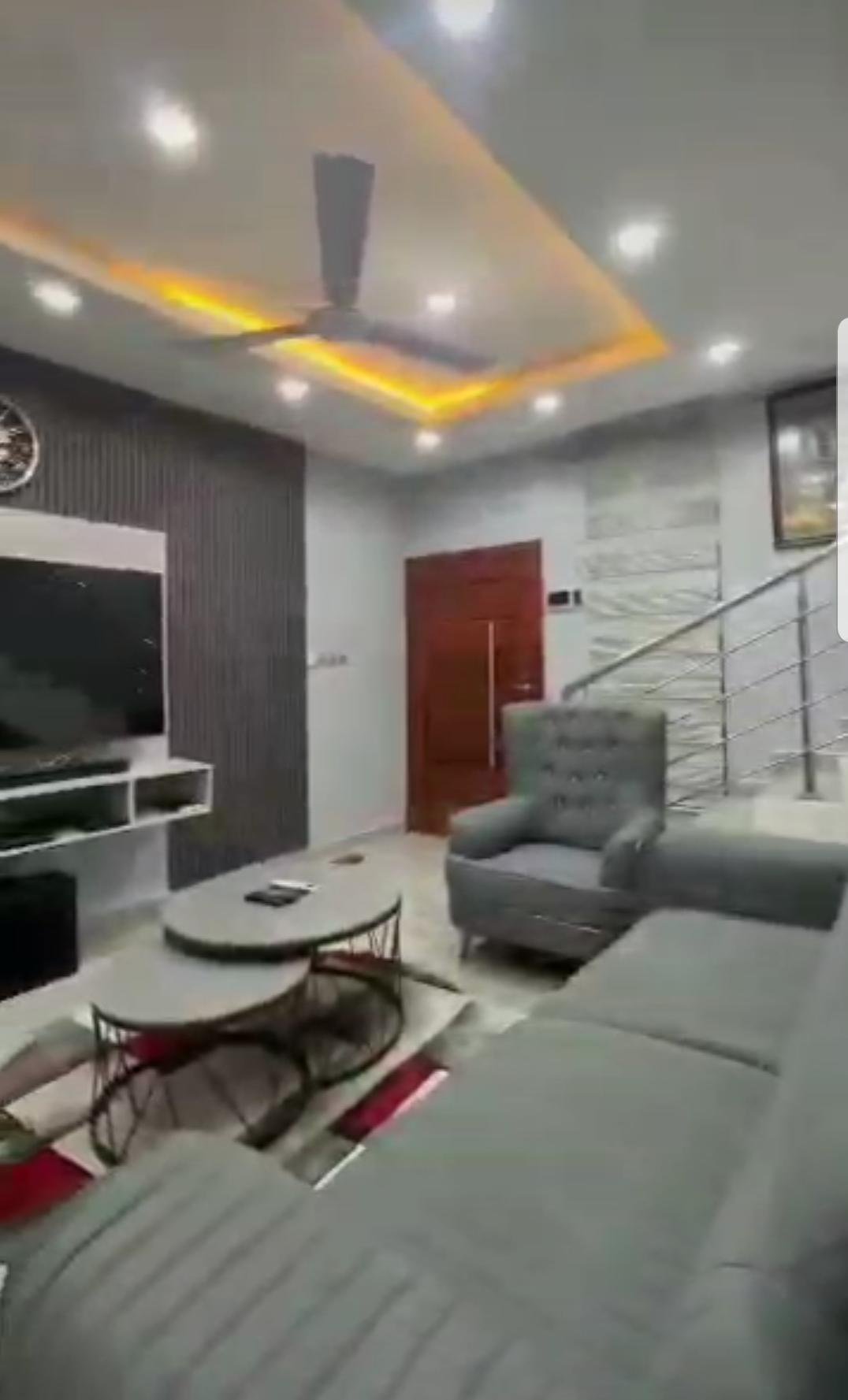 2-Bedroom Apartment Townhouse for Sale at School Junction