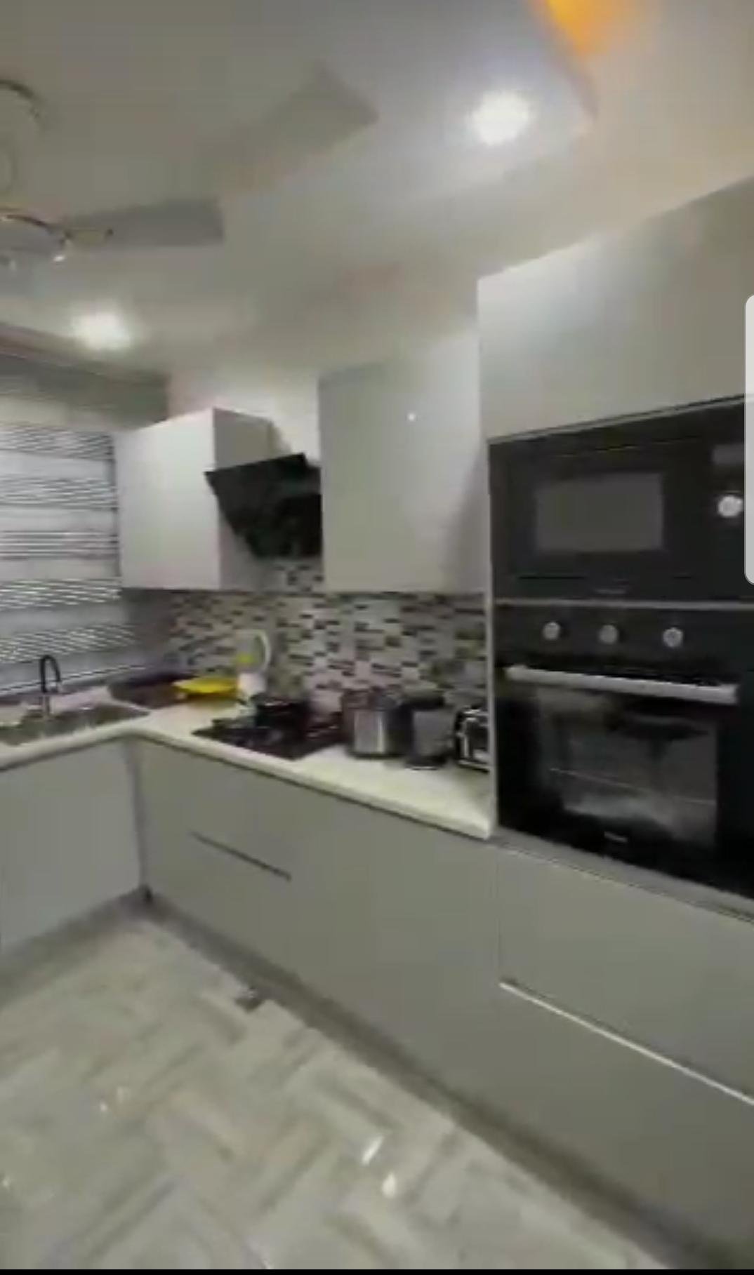 2-Bedroom Apartment Townhouse for Sale at School Junction