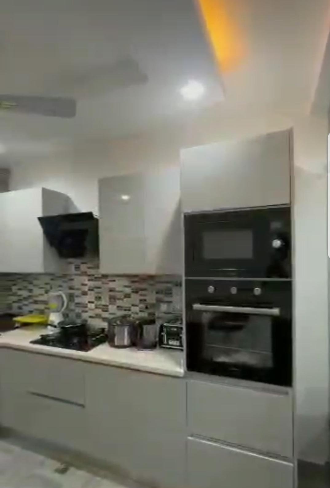 2-Bedroom Apartment Townhouse for Sale at School Junction